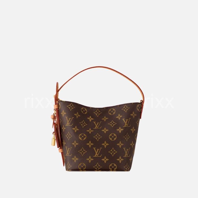 루이비통 올 인 BB 모노그램 M12925 