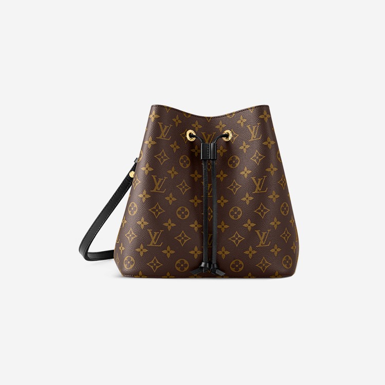 루이비통 모노그램 네오노에 