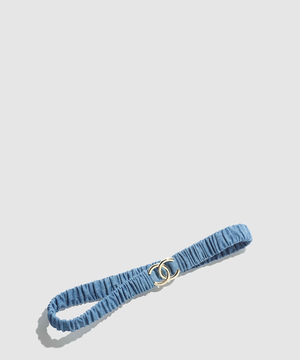 샤넬 벨트 AAA809