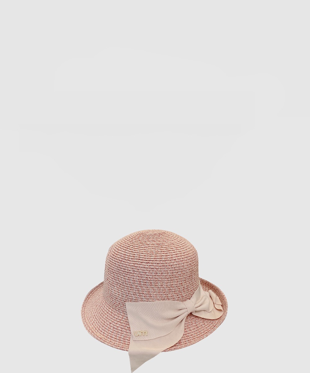 미우미우 선캡 5HC485