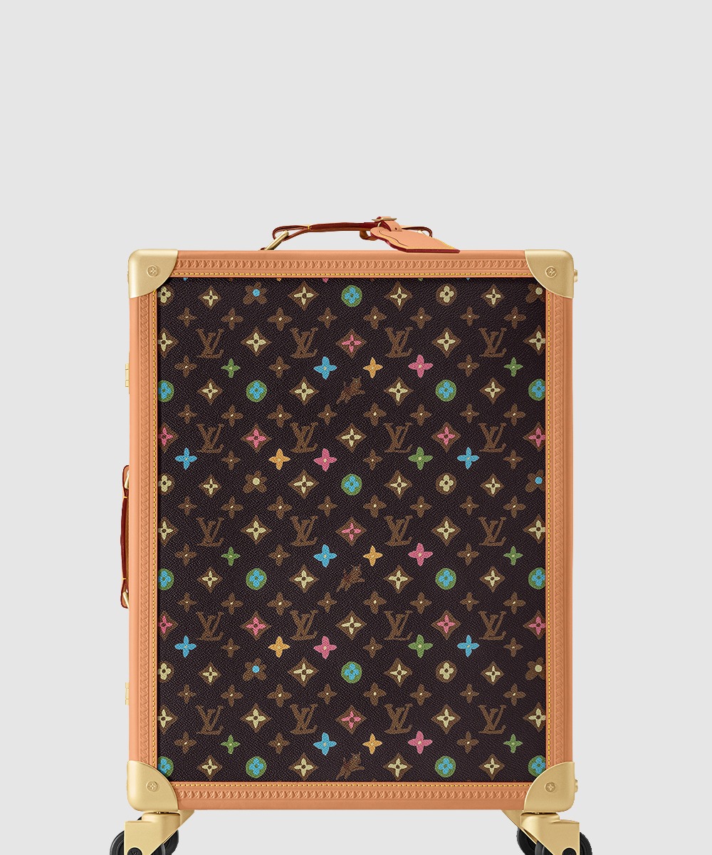 루이비통 롤링 트렁크 M25241
