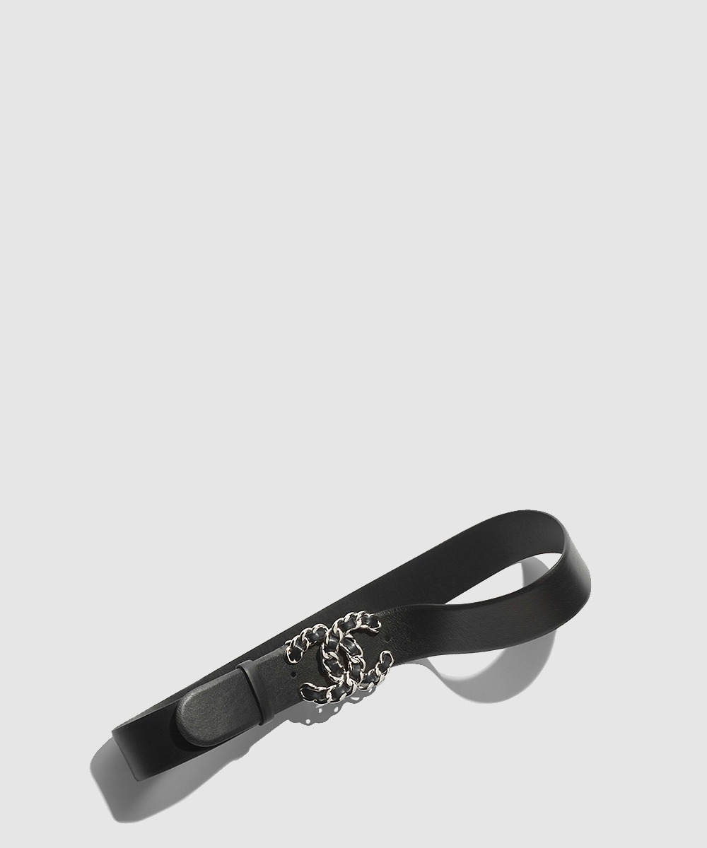 샤넬 벨트 AAA870