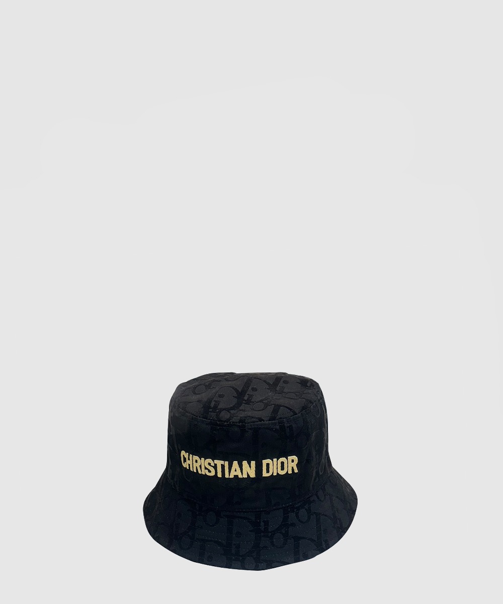 디올 벙거지 3SD49