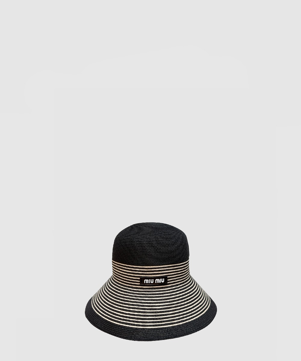 미우미우 선캡 5HC257