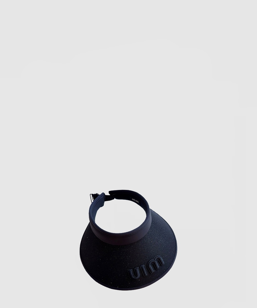 미우미우 선캡 5HC194