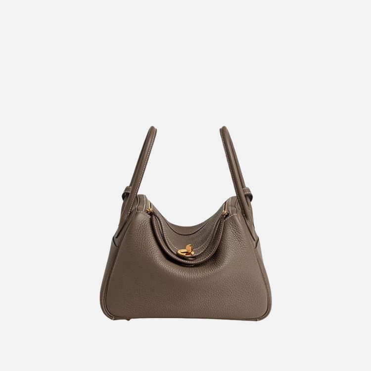  에르메스 린디 26 Etoupe (togo)