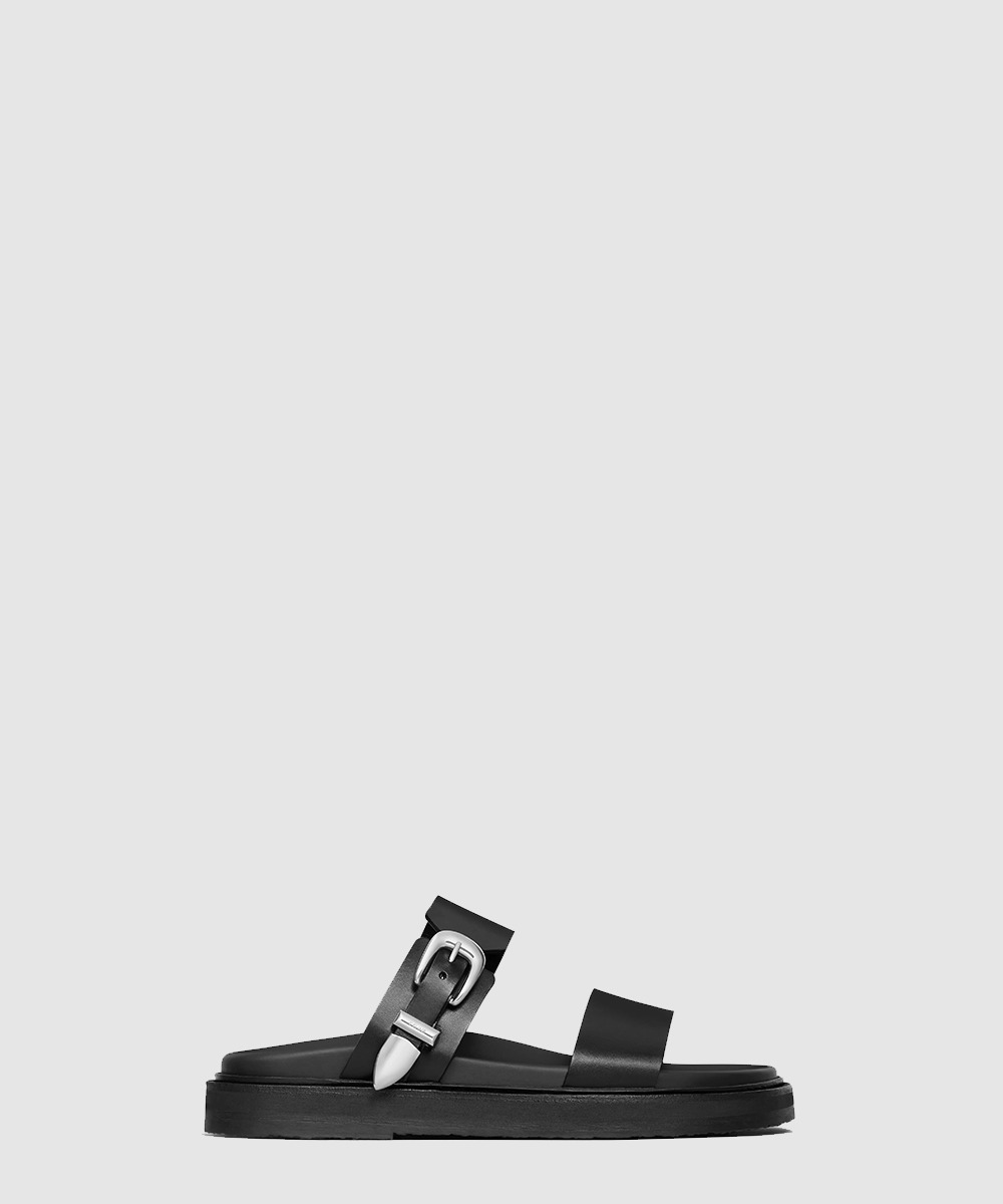 셀린느 샌들 353923