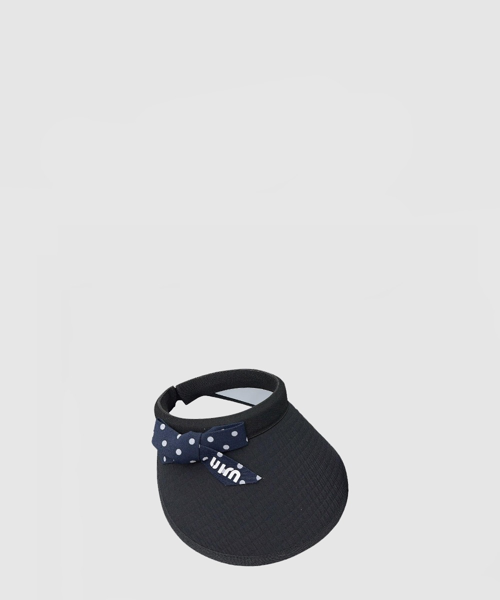 미우미우 선캡 5HC482