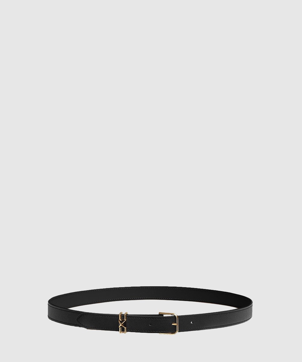 에르메스 Mini Clou 20 벨트