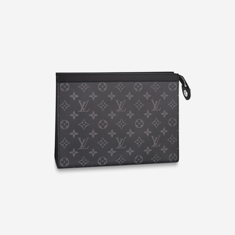 루이비통 포쉐트 보야주 MM 클러치 